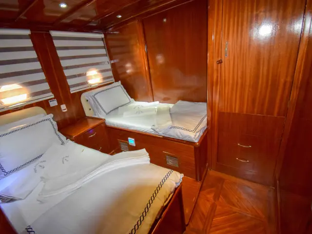 gulet-perla-del-mar-003