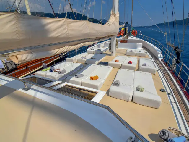 gulet-perla-del-mar-004