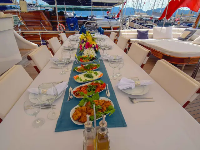 gulet-perla-del-mar-005