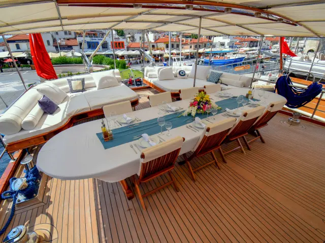 gulet-perla-del-mar-006