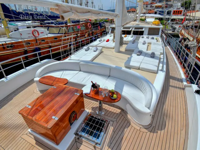 gulet-perla-del-mar-007
