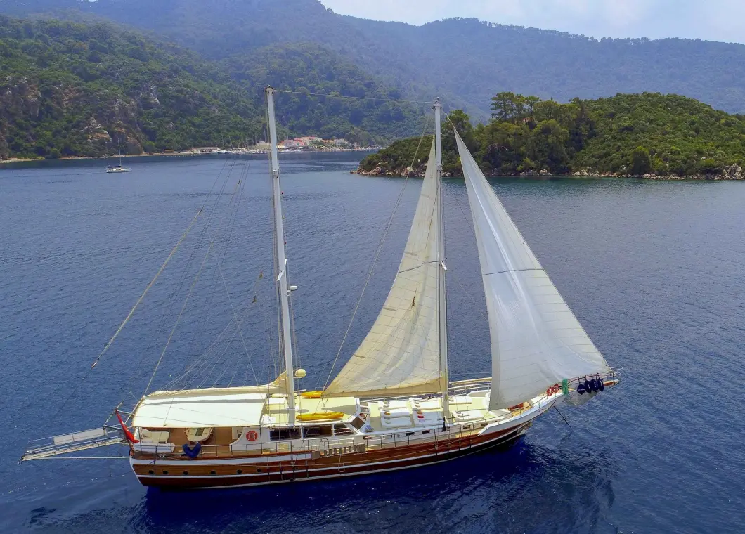 gulet-perla-del-mar-009