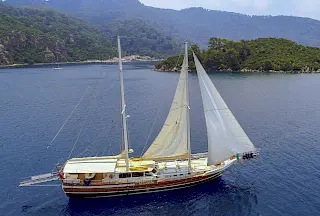 gulet-perla-del-mar-009