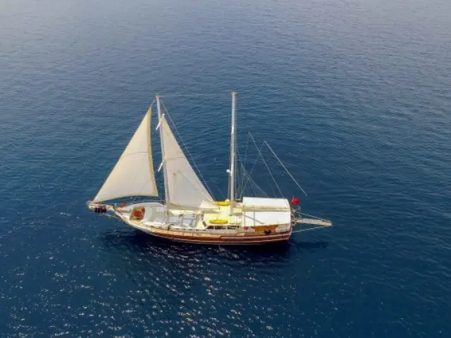 gulet-perla-del-mar-010