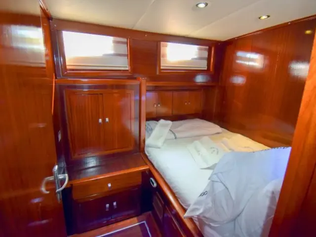 gulet-perla-del-mar-011