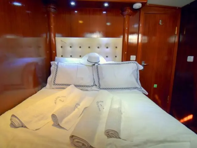 gulet-perla-del-mar-012