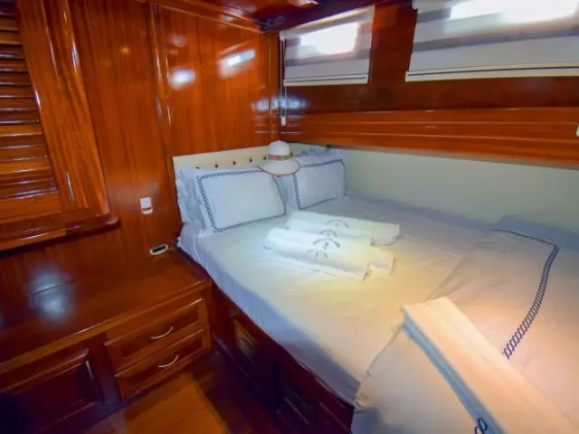 gulet-perla-del-mar-013