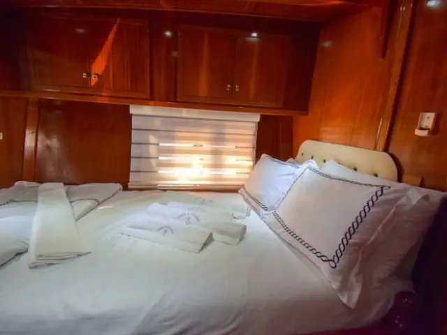 gulet-perla-del-mar-014