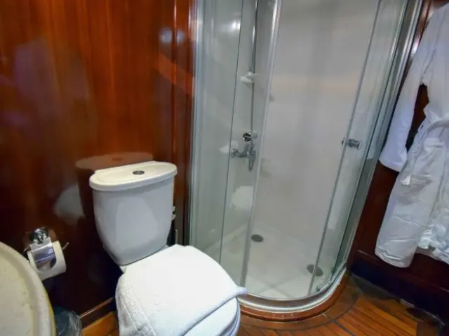 gulet-perla-del-mar-015