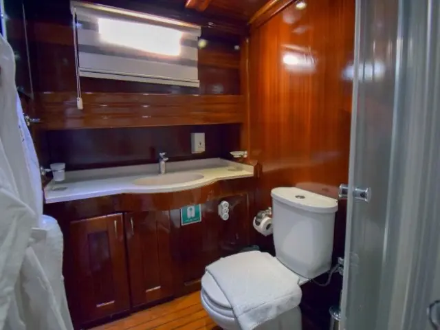 gulet-perla-del-mar-016