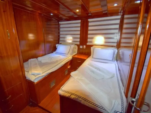 gulet-perla-del-mar-017