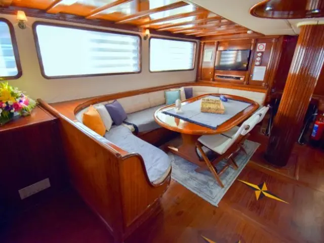 gulet-perla-del-mar-018