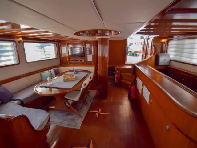 gulet-perla-del-mar-019