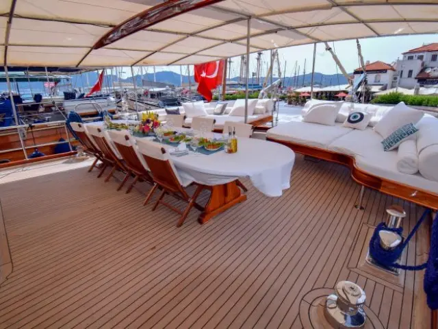 gulet-perla-del-mar-020