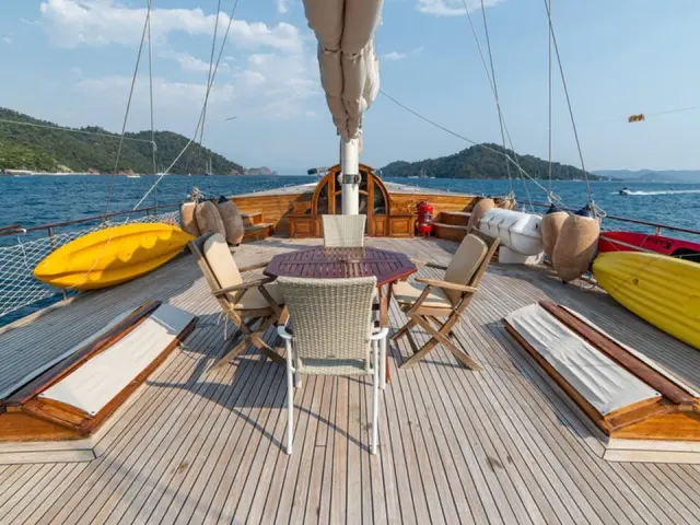 gulet-amazon-solo-006