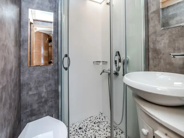 gulet-amazon-solo-010