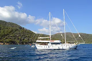 gulet-gul-sultan-013-1