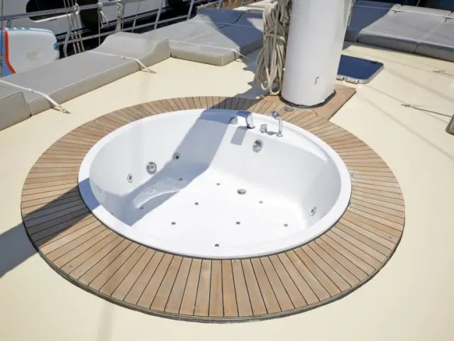 gulet-perla-del-mar-2-001