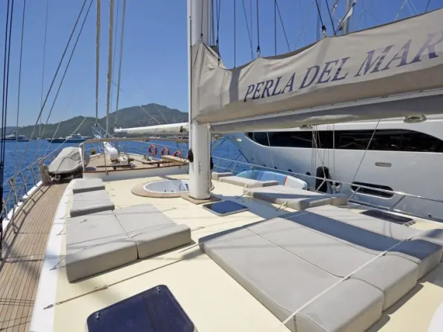 gulet-perla-del-mar-2-002