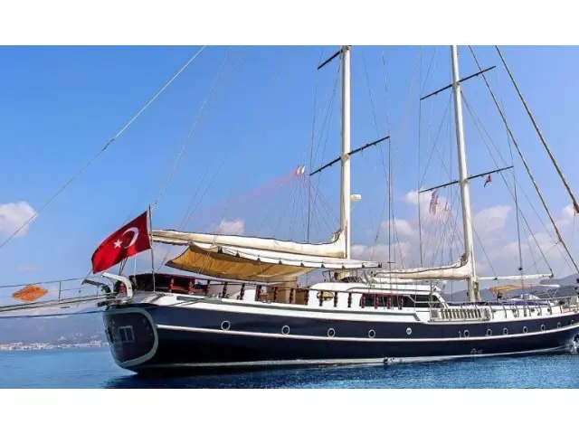 gulet-perla-del-mar-2-003