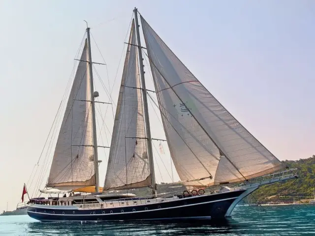 gulet-perla-del-mar-2-004