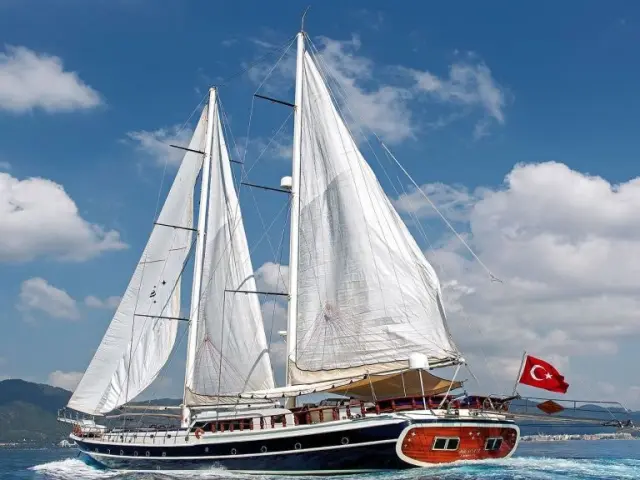 gulet-perla-del-mar-2-005