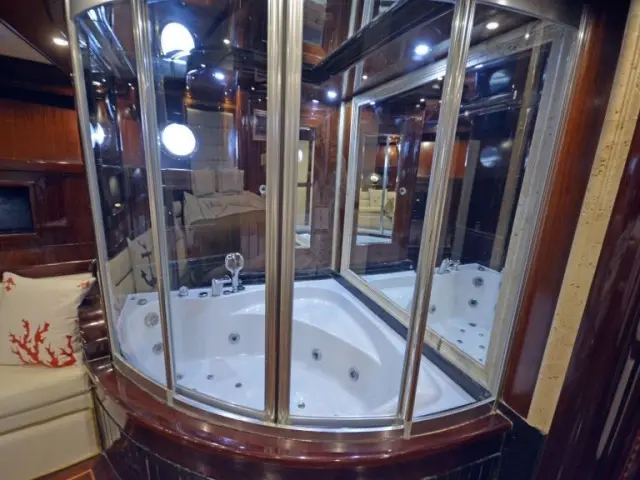 gulet-perla-del-mar-2-007