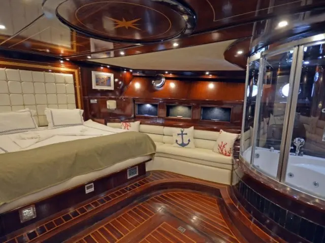 gulet-perla-del-mar-2-008