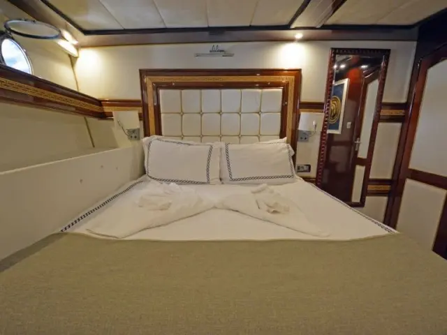 gulet-perla-del-mar-2-009