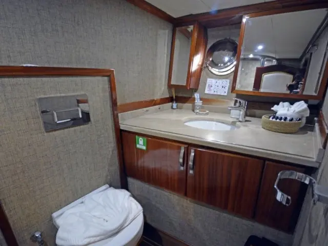 gulet-perla-del-mar-2-010