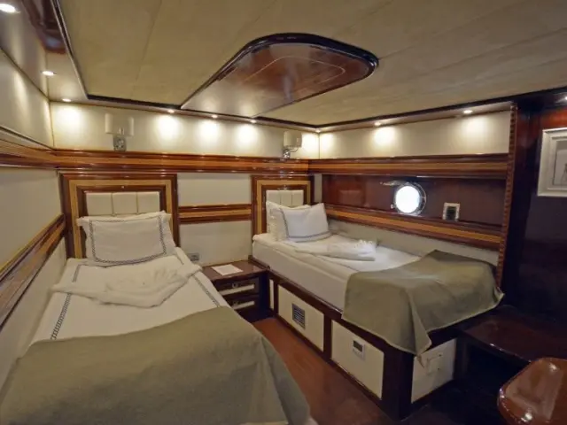 gulet-perla-del-mar-2-015