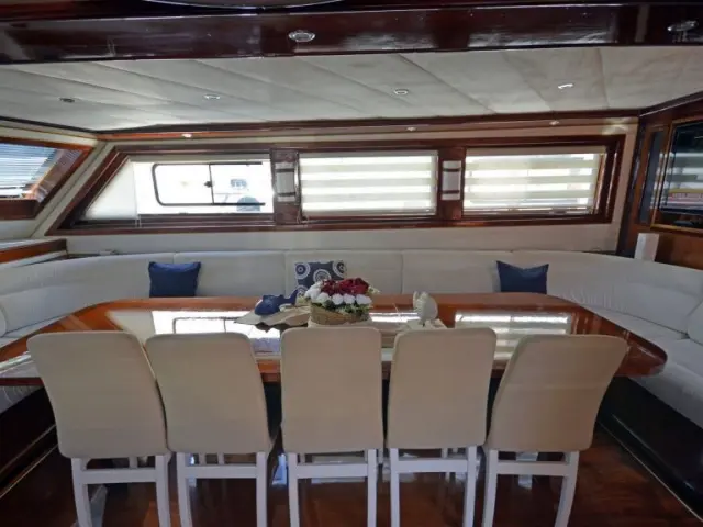 gulet-perla-del-mar-2-021