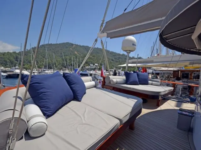 gulet-perla-del-mar-2-022