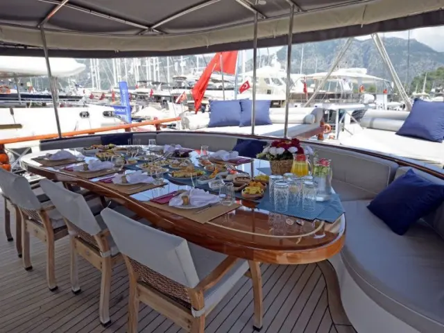 gulet-perla-del-mar-2-024