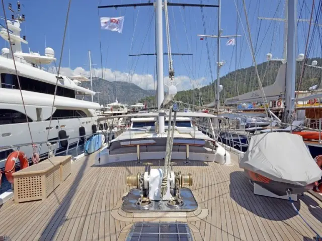 gulet-perla-del-mar-2-025