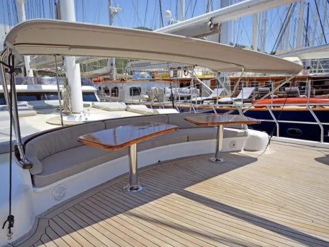 gulet-perla-del-mar-2-026