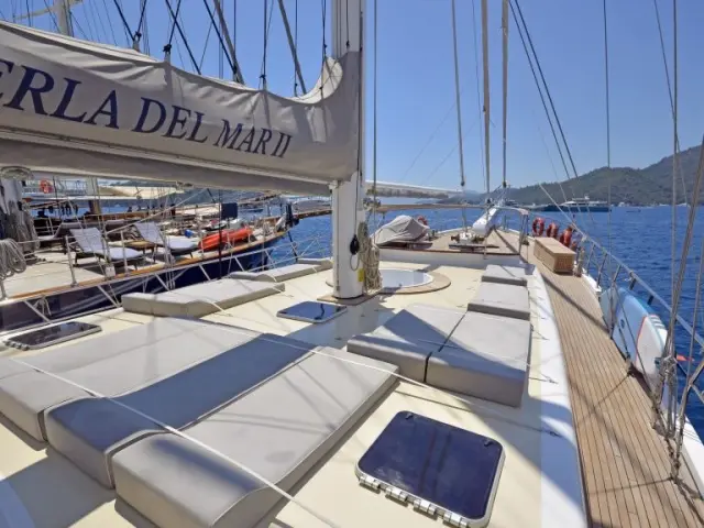 gulet-perla-del-mar-2-028