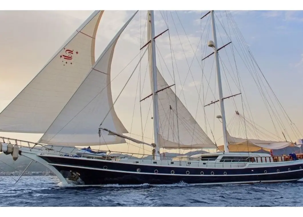 gulet-perla-del-mar-2-031