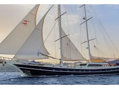 gulet-perla-del-mar-2-031