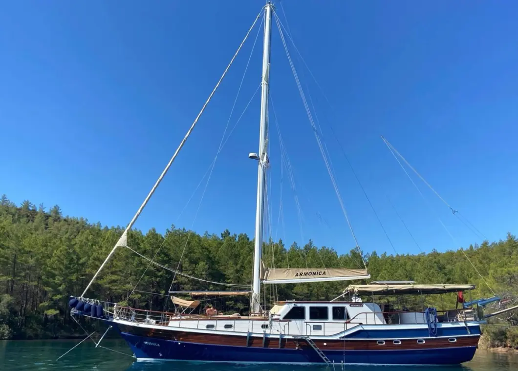 gulet-armonica-011