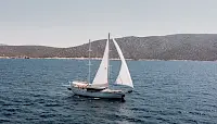 gulet-beyaz-lale-009
