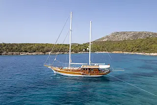 gulet-hizir-1-015