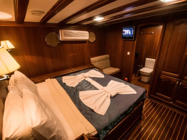 gulet-diamond-lila-006