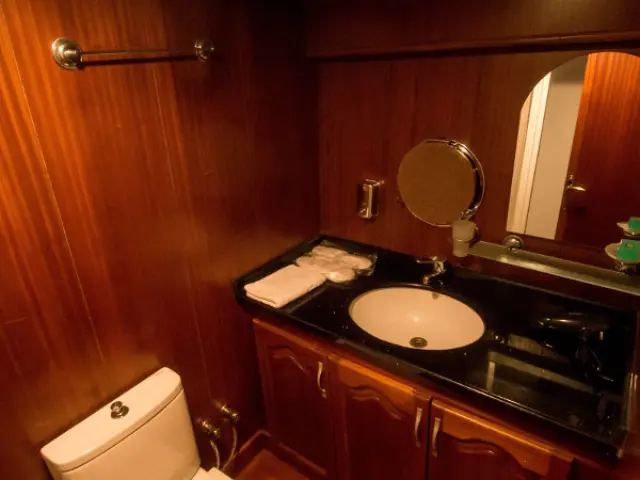 gulet-diamond-lila-009