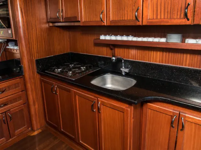 gulet-diamond-lila-014