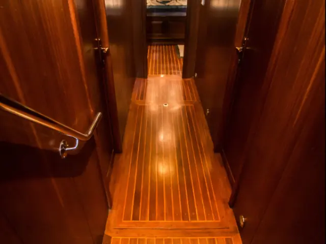 gulet-diamond-lila-015