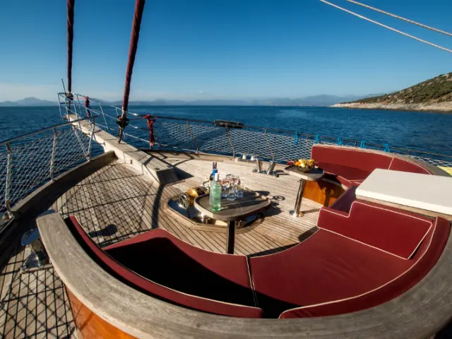 gulet-diamond-lila-016