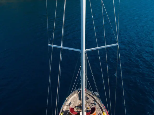 gulet-diamond-lila-019