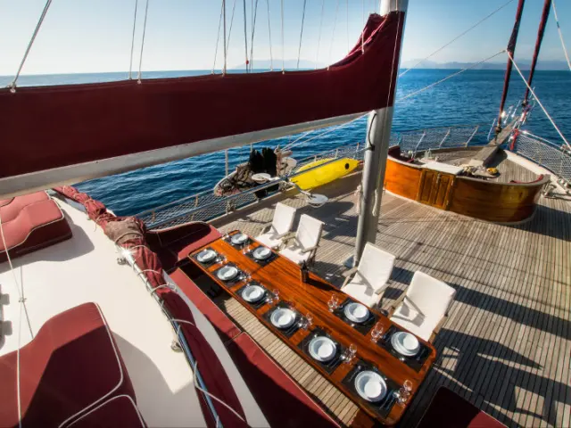 gulet-diamond-lila-022