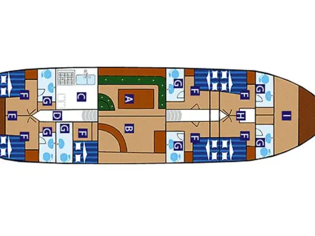 gulet-hande-capo-galera-001